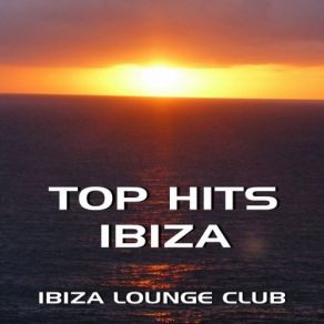 Download track Own Way Of Living On Mediterranean Islands Ibiza Lounge Club