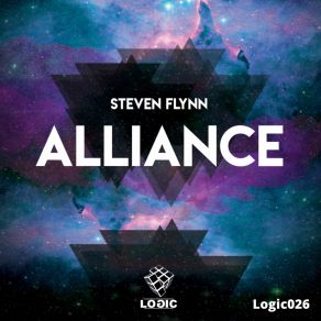 Download track Alliance Steven Flynn