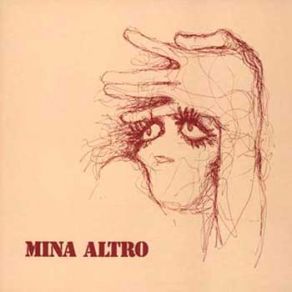 Download track Ballata D'Autunno Mina