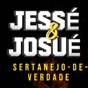 Download track Amor Amigo Jessé E Josué