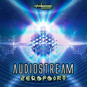 Download track Crystalline Audiostream