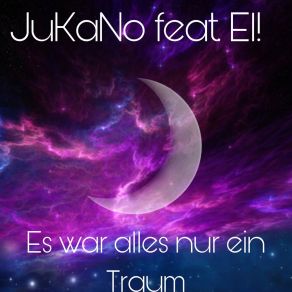 Download track Es War Alles Nur Ein Traum El