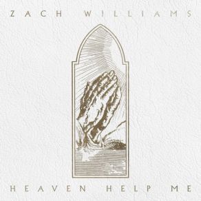 Download track Walk With You Zach Williams