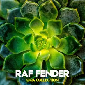 Download track Sunrise On The Island Raf Fender