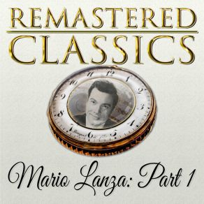 Download track There's Gonna Be A Party Tonight Mario Lanza