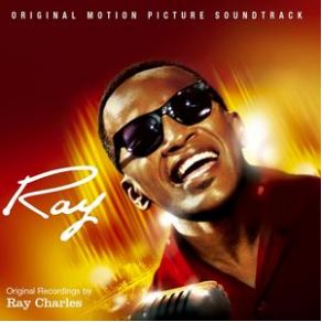 Download track Hallelujah I Love Her So Ray Charles