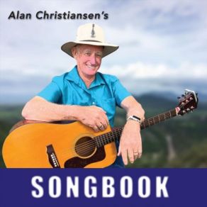 Download track Broken Heart On A Lonely Road Alan Christiansen