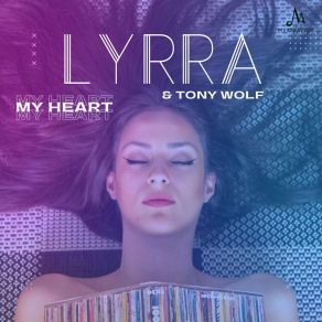 Download track My Heart Is Beating (Extended Mix) Tony Wolf