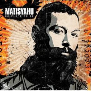 Download track Warrior Matisyahu