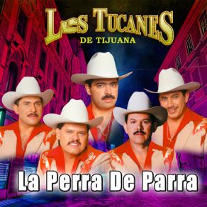 Download track Las Maquiladoras Los Tucanes De Tijuana