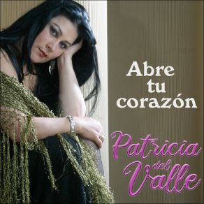 Download track Terrícolas - Hoy Te Confieso Que Te Amo Patricia Del Valle