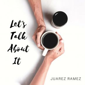 Download track She Heard I Need You Juarez Ramez