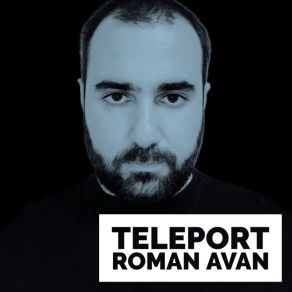 Download track Temptation Roman Avan