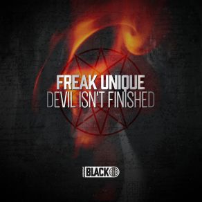 Download track Premonition Unique Freak