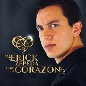 Download track Para Amarnos Más Erick Zepeda