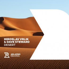 Download track Desert (Extended Mix) David A. Stewart