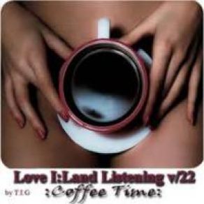 Download track Coffee Time Easy Listening