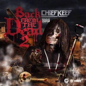 Download track Cashin Chief Keef