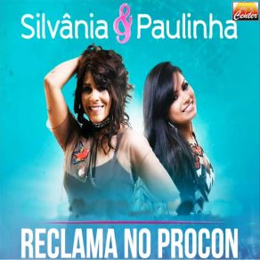 Download track Te Assumir Pro Brasil Paulinha