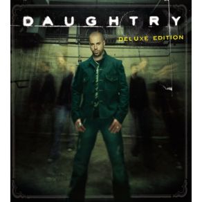 Download track Home Daughtry