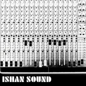 Download track Dub Sativa Ishan Sound