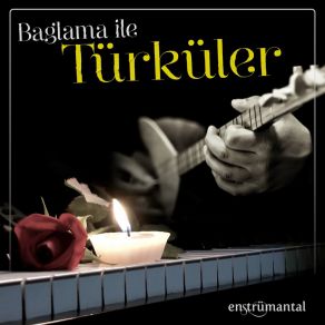 Download track Çakal Çökerten Zeybeği Güncel Paylaşımlar TV