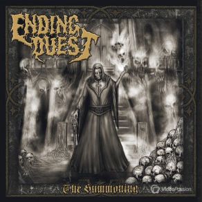 Download track Тhe Lament Configuration Ending Quest