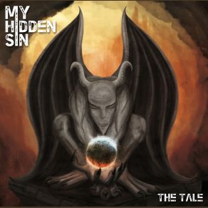 Download track The Judgment My Hidden Sin