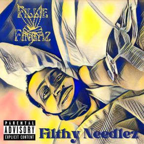 Download track Where The Blues At? Fillie Fingaz