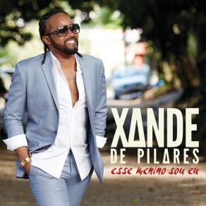 Download track Careta Xande De Pilares