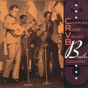 Download track She's A Woman Charles River