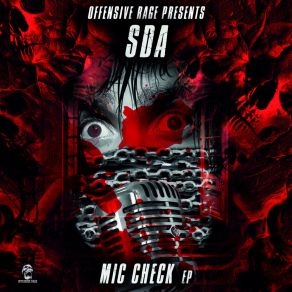 Download track Mic Check Sda