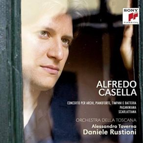 Download track 02. Paganiniana, Op. 65 Alfredo Casella