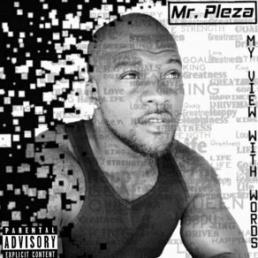 Download track Treat You Right Mr. Pleza