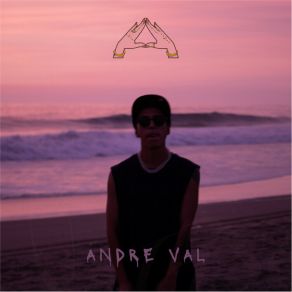 Download track Tussi Andre Val