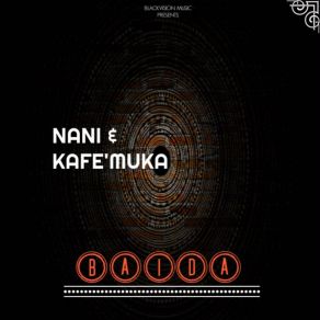 Download track Inkanyezi Kafe'muka