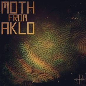 Download track Into Depth Moth From Aklo