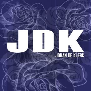 Download track Hartedief Johan De Klerk