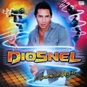 Download track La Dueña Del Swing Diosnel