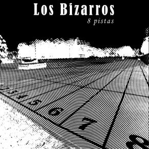 Download track Arde Mi Cancion. Los Bizarros