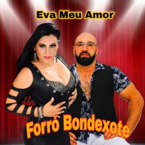 Download track Sonho De Amor Forró Bonde Xote