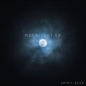 Download track Red Daisies Bear Spirit