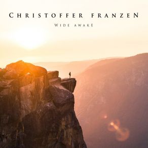 Download track At Last Christoffer Franzen