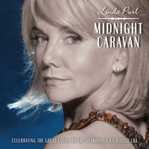 Download track Spring Again Linda Purl