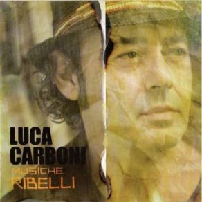 Download track Up Patriots To Arms Luca Carboni