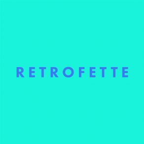 Download track Skeletons (Quiett Remix) Retrofette