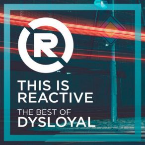 Download track No Points (Original Mix) DYSLOYAL