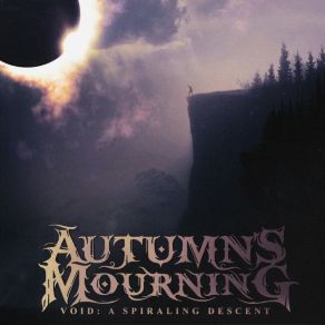 Download track Child Autumn's Mourning