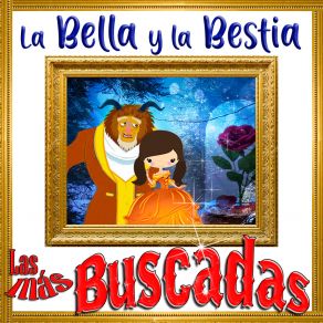 Download track La Bella Y La Bestia, Pt. 1 Su Grupo Musical