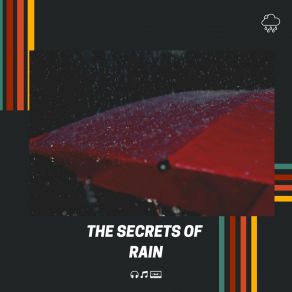 Download track Regal Rain, Pt. 6 Rain Radiance